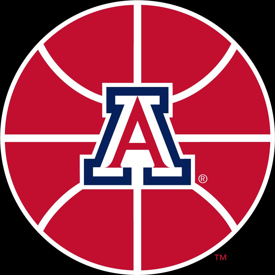 Arizona Wildcats
