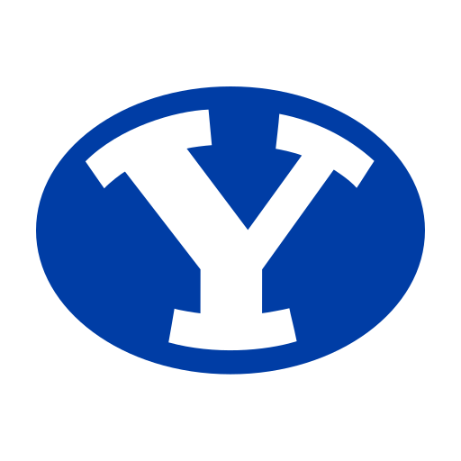 BYU Cougars